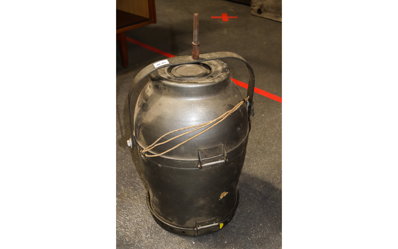 Lot 337 - Image 2